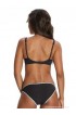 Jockey Women's Bikini Panty